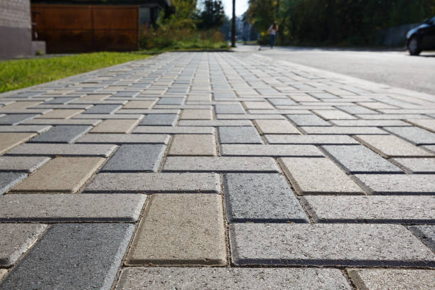 Best Driveway Pavers Near Me  in Plentywood, MT