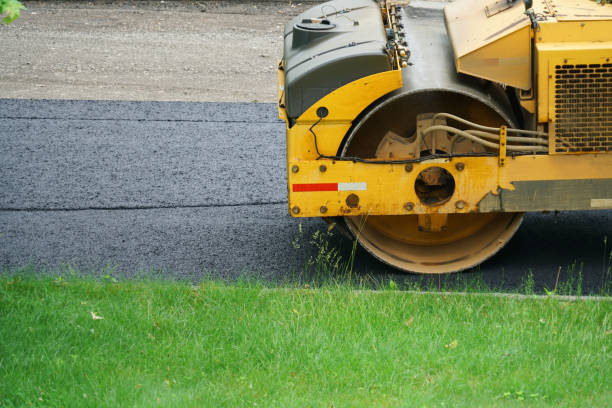 Best Driveway Pavers Near Me  in Plentywood, MT