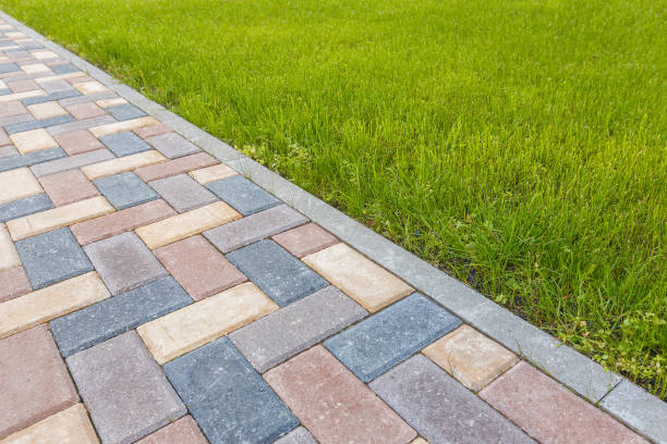 Reasons to Select Us for Your Driveway Paving Requirements in Plentywood, MT